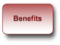 Benefits