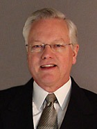 Dan Nielsen