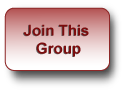 Join This Group
