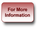 For More Information